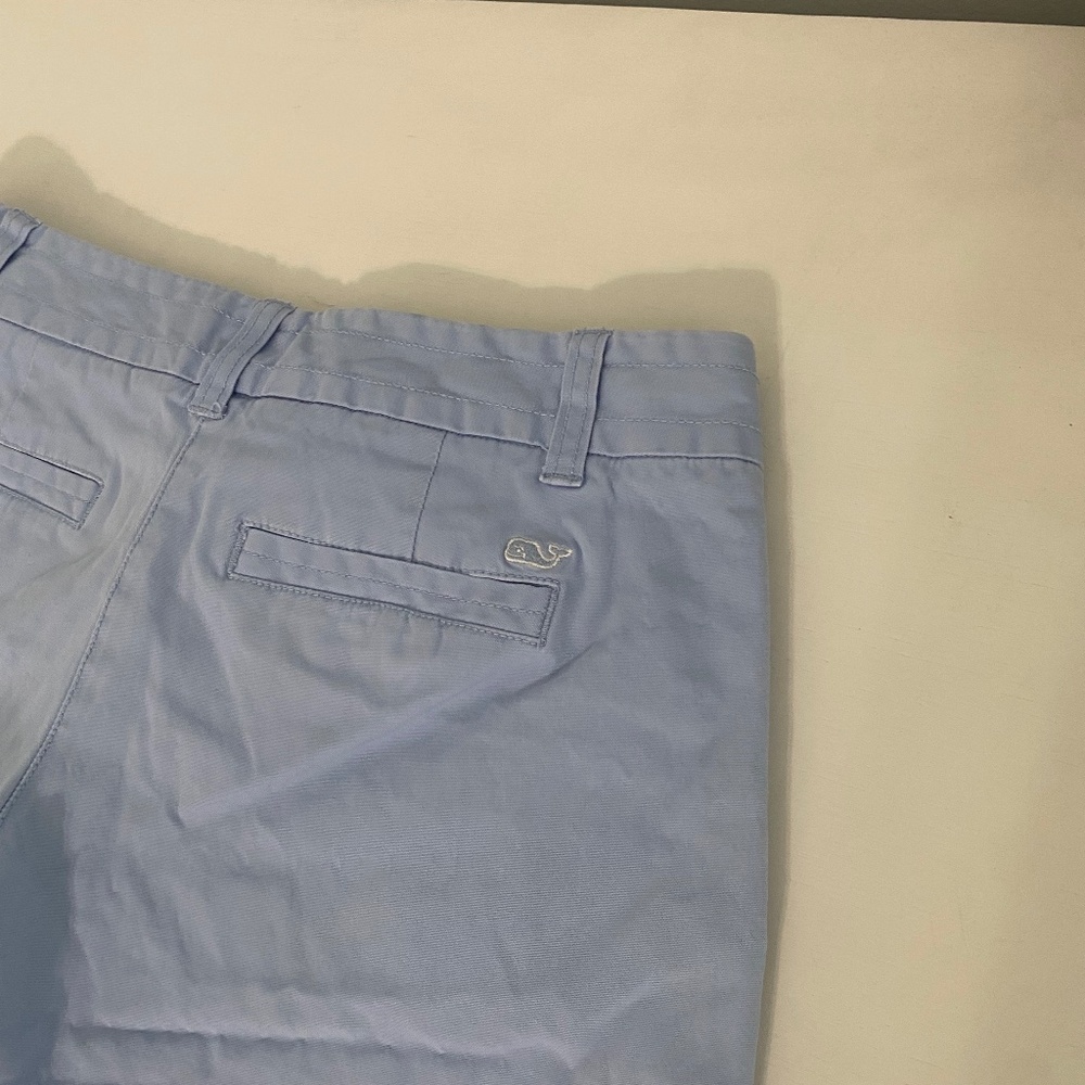 Vineyard Vines Womens Shorts